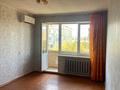 1-комнатная квартира · 34 м², Братьев Жубановых за 8.6 млн ₸ в Актобе — фото 4