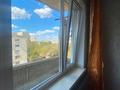1-комнатная квартира · 34 м², Братьев Жубановых за 8.6 млн ₸ в Актобе — фото 11