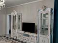 Жеке үй · 5 бөлме · 150 м² · 7 жүзд., Нурпеисова 4, бағасы: 85 млн ₸ в Жанатурмысе — фото 14