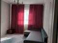 Жеке үй · 5 бөлме · 150 м² · 7 жүзд., Нурпеисова 4, бағасы: 85 млн ₸ в Жанатурмысе — фото 16