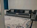 Жеке үй · 5 бөлме · 150 м² · 7 жүзд., Нурпеисова 4, бағасы: 85 млн ₸ в Жанатурмысе — фото 17