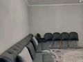 Жеке үй · 5 бөлме · 150 м² · 7 жүзд., Нурпеисова 4, бағасы: 85 млн ₸ в Жанатурмысе — фото 18