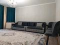 Жеке үй · 5 бөлме · 150 м² · 7 жүзд., Нурпеисова 4, бағасы: 85 млн ₸ в Жанатурмысе — фото 5