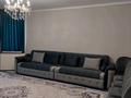 Жеке үй · 5 бөлме · 150 м² · 7 жүзд., Нурпеисова 4, бағасы: 85 млн ₸ в Жанатурмысе — фото 20