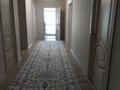 Жеке үй · 5 бөлме · 150 м² · 7 жүзд., Нурпеисова 4, бағасы: 85 млн ₸ в Жанатурмысе — фото 7