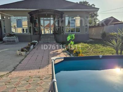 Жеке үй · 5 бөлме · 150 м² · 7 жүзд., Нурпеисова 4, бағасы: 85 млн ₸ в Жанатурмысе