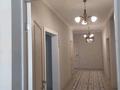 Жеке үй · 5 бөлме · 150 м² · 7 жүзд., Нурпеисова 4, бағасы: 85 млн ₸ в Жанатурмысе — фото 4