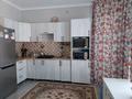 Жеке үй · 5 бөлме · 150 м² · 7 жүзд., Нурпеисова 4, бағасы: 85 млн ₸ в Жанатурмысе — фото 9