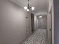 Жеке үй · 5 бөлме · 150 м² · 7 жүзд., Нурпеисова 4, бағасы: 85 млн ₸ в Жанатурмысе — фото 12