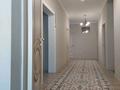 Жеке үй · 5 бөлме · 150 м² · 7 жүзд., Нурпеисова 4, бағасы: 85 млн ₸ в Жанатурмысе — фото 13