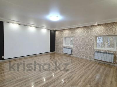 2-комнатная квартира · 88.6 м² · 5/5 этаж, Газизы жубановой за 21 млн ₸ в Актобе