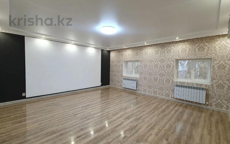 2-комнатная квартира · 88.6 м² · 5/5 этаж, газизы жубановой за 21.5 млн ₸ в Актобе — фото 10