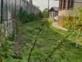 Отдельный дом · 8 комнат · 520 м² · 17.5 сот., Момышулы за 145 млн ₸ в Кызылкайрат — фото 10