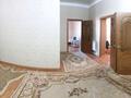 Отдельный дом · 8 комнат · 520 м² · 17.5 сот., Момышулы за 145 млн ₸ в Кызылкайрат — фото 3