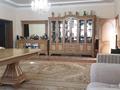 Отдельный дом · 8 комнат · 520 м² · 17.5 сот., Момышулы за 145 млн ₸ в Кызылкайрат — фото 6