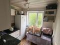 2-комнатная квартира · 45.6 м² · 4/5 этаж, мкр Каратау 14 за 10.5 млн ₸ в Таразе