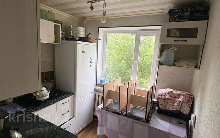 2-комнатная квартира · 45.6 м² · 4/5 этаж, мкр Каратау 14 за 10.5 млн ₸ в Таразе — фото 2