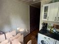 2-комнатная квартира · 45.6 м² · 4/5 этаж, мкр Каратау 14 за 10.5 млн ₸ в Таразе — фото 2