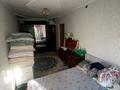 2-комнатная квартира · 45.6 м² · 4/5 этаж, мкр Каратау 14 за 10.5 млн ₸ в Таразе — фото 4