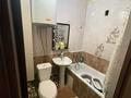 2-комнатная квартира · 45.6 м² · 4/5 этаж, мкр Каратау 14 за 10.5 млн ₸ в Таразе — фото 7