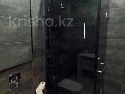3-бөлмелі пәтер · 68.2 м² · 7/9 қабат, абылай-хана 1г, бағасы: 36.7 млн ₸ в Кокшетау