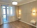 3-бөлмелі пәтер · 68.2 м² · 7/9 қабат, абылай-хана 1г, бағасы: 36.7 млн ₸ в Кокшетау — фото 10
