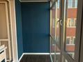 3-бөлмелі пәтер · 68.2 м² · 7/9 қабат, абылай-хана 1г, бағасы: 36.7 млн ₸ в Кокшетау — фото 11