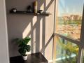 3-бөлмелі пәтер · 68.2 м² · 7/9 қабат, абылай-хана 1г, бағасы: 36.7 млн ₸ в Кокшетау — фото 2