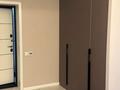 3-бөлмелі пәтер · 68.2 м² · 7/9 қабат, абылай-хана 1г, бағасы: 36.7 млн ₸ в Кокшетау — фото 3