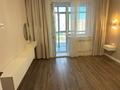 3-бөлмелі пәтер · 68.2 м² · 7/9 қабат, абылай-хана 1г, бағасы: 36.7 млн ₸ в Кокшетау — фото 5