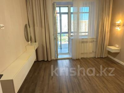 3-комнатная квартира · 68.2 м² · 7/9 этаж, абылай-хана 1г за 36.7 млн ₸ в Кокшетау