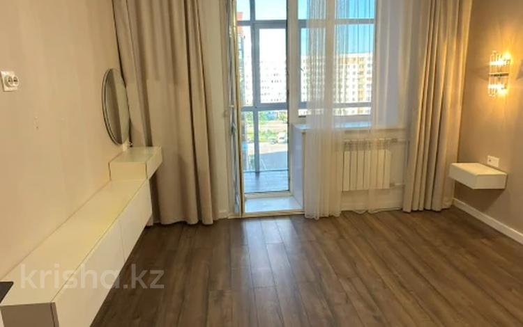 3-комнатная квартира · 68.2 м² · 7/9 этаж, абылай-хана 1г за 36.7 млн ₸ в Кокшетау — фото 6
