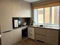 3-бөлмелі пәтер · 68.2 м² · 7/9 қабат, абылай-хана 1г, бағасы: 36.7 млн ₸ в Кокшетау — фото 6
