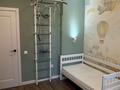 3-бөлмелі пәтер · 68.2 м² · 7/9 қабат, абылай-хана 1г, бағасы: 36.7 млн ₸ в Кокшетау — фото 8
