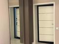 3-бөлмелі пәтер · 68.2 м² · 7/9 қабат, абылай-хана 1г, бағасы: 36.7 млн ₸ в Кокшетау — фото 9