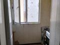 2-бөлмелі пәтер · 47 м² · 4/5 қабат, Мангышлак 45, бағасы: 9.4 млн ₸ — фото 2