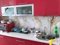 2-бөлмелі пәтер · 47 м² · 4/5 қабат, Мангышлак 45, бағасы: 9.4 млн ₸ — фото 3