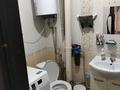 2-бөлмелі пәтер · 47 м² · 4/5 қабат, Мангышлак 45, бағасы: 9.4 млн ₸ — фото 5