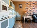 2-бөлмелі пәтер · 55 м² · 14/16 қабат, Навои 208/8 — Торайгырова, бағасы: 23 990 ₸ в Алматы, Бостандыкский р-н — фото 6