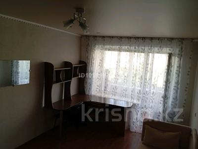 3-комнатная квартира · 65 м² · 5/5 этаж, 1 48 за 4.2 млн ₸ в Качаре