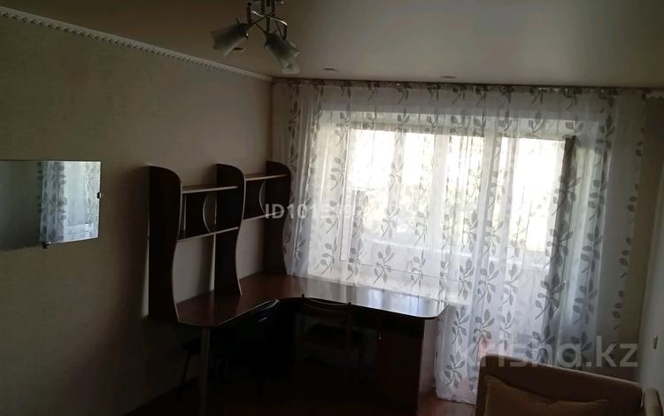 3-комнатная квартира · 65 м² · 5/5 этаж, 1 48 за 4.2 млн ₸ в Качаре — фото 3