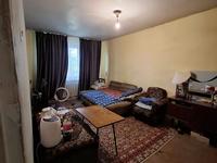 3-комнатная квартира · 60.3 м² · 1/5 этаж, Карла Маркса 117 — Олимпийский мишка за 6 млн 〒 в Шахтинске