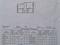 3-комнатная квартира · 67.2 м² · 6/10 этаж, Машхур Жусупа 52/3 за 23.9 млн 〒 в Экибастузе
