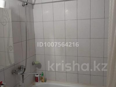 3-комнатная квартира · 67.2 м² · 6/10 этаж, Машхур Жусупа 52/3 за ~ 22 млн 〒 в Экибастузе