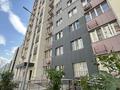 1-комнатная квартира · 45 м² · 8/12 этаж, мкр Акбулак, Дарабоз 1-83 за 29 млн ₸ в Алматы, Алатауский р-н