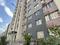 1-комнатная квартира · 45 м² · 8/12 этаж, мкр Акбулак, Дарабоз 1-83 за 29 млн ₸ в Алматы, Алатауский р-н