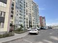 1-комнатная квартира · 45 м² · 8/12 этаж, мкр Акбулак, Дарабоз 1-83 за 29 млн ₸ в Алматы, Алатауский р-н — фото 3