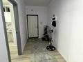 1-комнатная квартира · 45 м² · 8/12 этаж, мкр Акбулак, Дарабоз 1-83 за 29 млн ₸ в Алматы, Алатауский р-н — фото 10