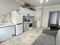 1-комнатная квартира · 45 м² · 8/12 этаж, мкр Акбулак, Дарабоз 1-83 за 29 млн ₸ в Алматы, Алатауский р-н — фото 12