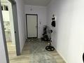 1-комнатная квартира · 45 м² · 8/12 этаж, мкр Акбулак, Дарабоз 1-83 за 29 млн ₸ в Алматы, Алатауский р-н — фото 14